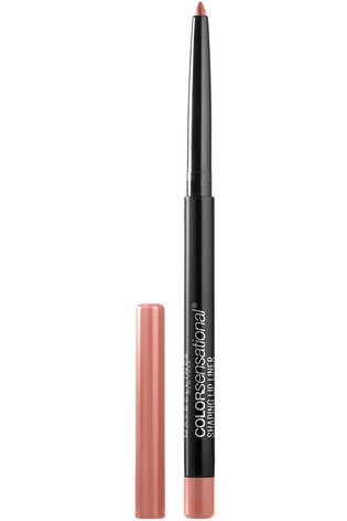 Maybelline-Color-Sensational-Mechanical-Liner-Totally-Toffee-041554486063-O